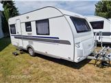 Adria Altea 512 PU